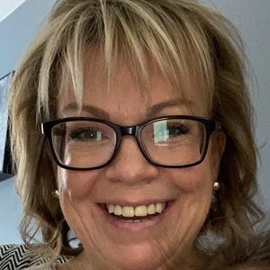 Meet your Posher, Tammi